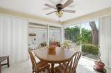 2320 Aquabluff Place - Photo 9