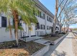 6976 Sunset Drive - Photo 1