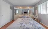 6976 Sunset Drive - Photo 11