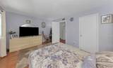 6976 Sunset Drive - Photo 12