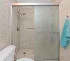 6976 Sunset Drive - Photo 15