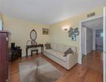 6976 Sunset Drive - Photo 16