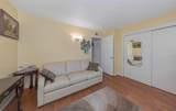 6976 Sunset Drive - Photo 17