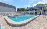 6976 Sunset Drive - Photo 19