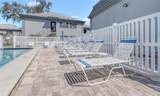 6976 Sunset Drive - Photo 20