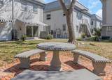 6976 Sunset Drive - Photo 21