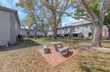 6976 Sunset Drive - Photo 22