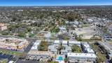 6976 Sunset Drive - Photo 3