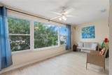 3114 59TH Street - Photo 12