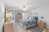 3114 59TH Street - Photo 13