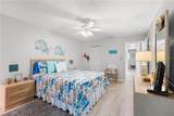 3114 59TH Street - Photo 14