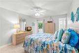 3114 59TH Street - Photo 15