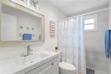 3114 59TH Street - Photo 16