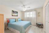3114 59TH Street - Photo 17