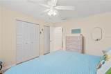 3114 59TH Street - Photo 18
