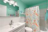 3114 59TH Street - Photo 19
