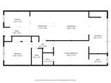3114 59TH Street - Photo 2