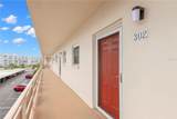 3114 59TH Street - Photo 20
