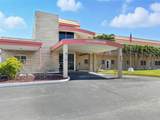 3114 59TH Street - Photo 23