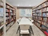 3114 59TH Street - Photo 24