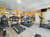 3114 59TH Street - Photo 25