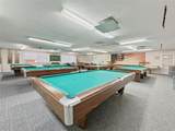 3114 59TH Street - Photo 26