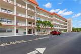3114 59TH Street - Photo 32
