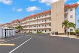 3114 59TH Street - Photo 33