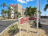 3114 59TH Street - Photo 34