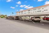 3114 59TH Street - Photo 35