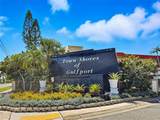 3114 59TH Street - Photo 37