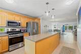 3114 59TH Street - Photo 4