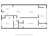 3114 59TH Street - Photo 44