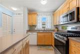 3114 59TH Street - Photo 5