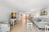 3114 59TH Street - Photo 8