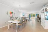 3114 59TH Street - Photo 9