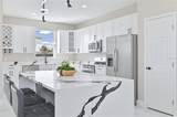 1326 7TH Place - Photo 13