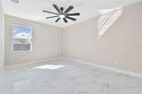 1326 7TH Place - Photo 18