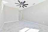 1326 7TH Place - Photo 19
