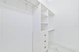1326 7TH Place - Photo 20