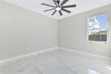1326 7TH Place - Photo 24