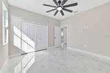 1326 7TH Place - Photo 25