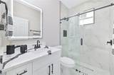 1326 7TH Place - Photo 27