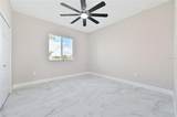 1326 7TH Place - Photo 29