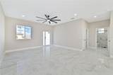 1326 7TH Place - Photo 7
