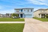 14161 Arbor Pines Drive - Photo 1
