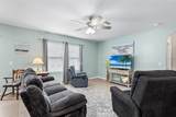 14161 Arbor Pines Drive - Photo 10