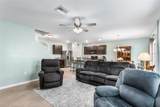 14161 Arbor Pines Drive - Photo 11