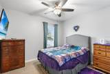 14161 Arbor Pines Drive - Photo 12