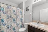 14161 Arbor Pines Drive - Photo 13